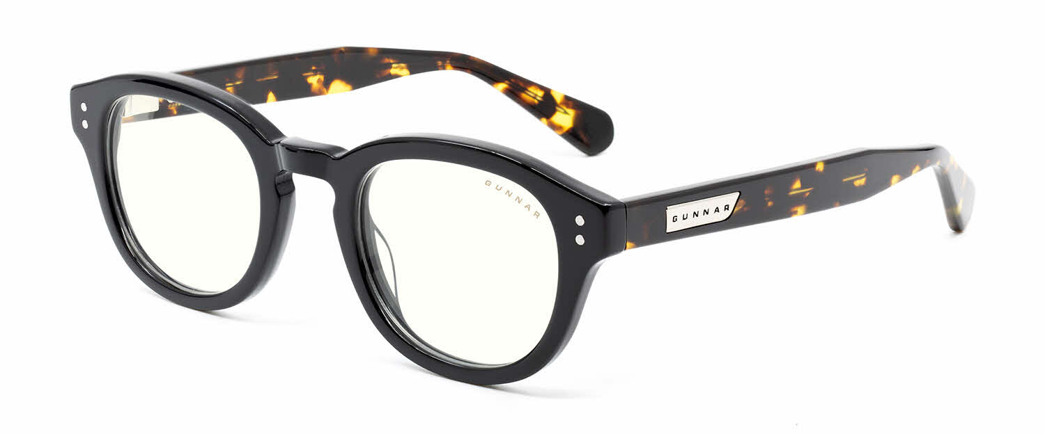 Gunnar Emery Eyeglasses