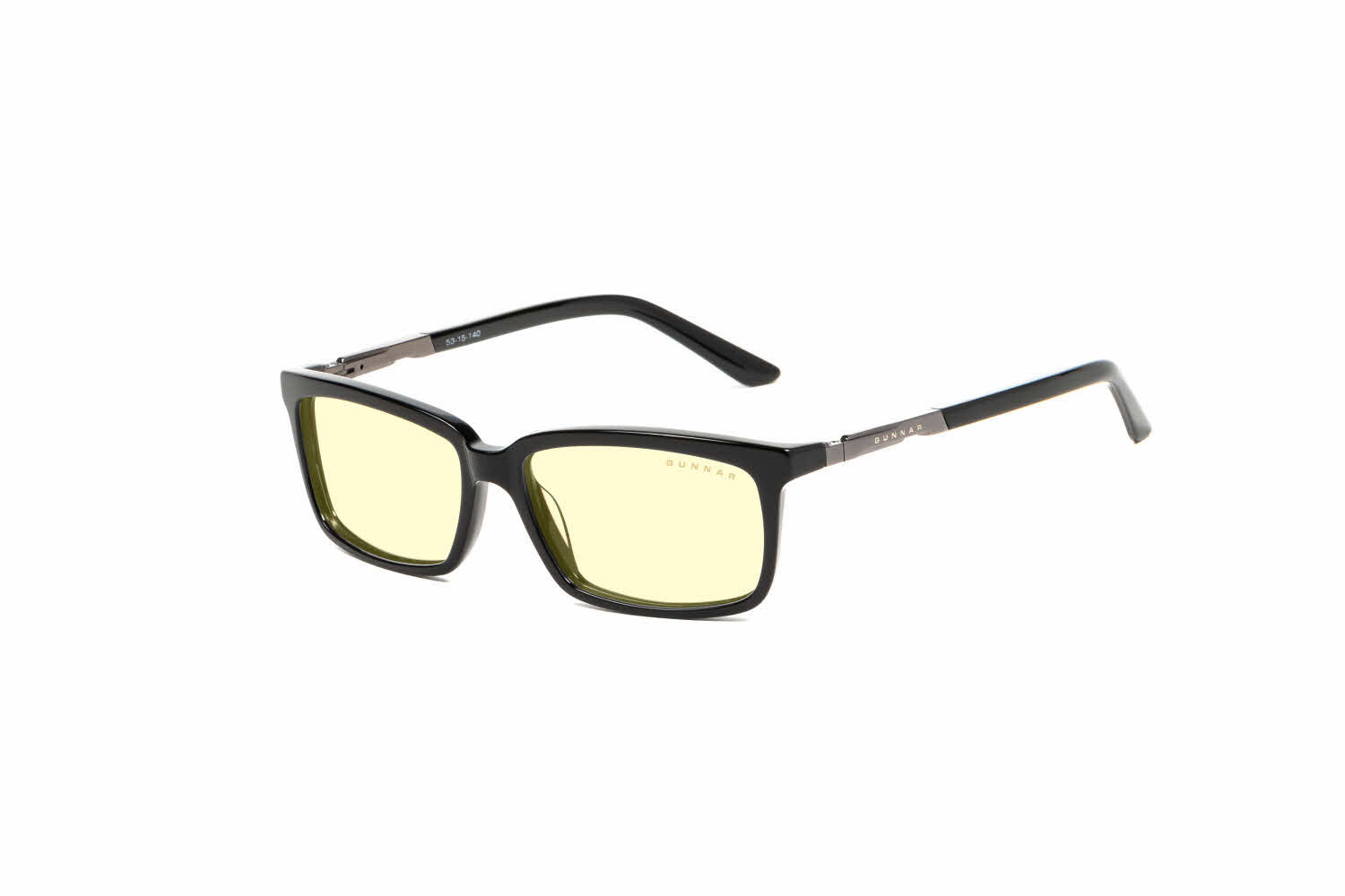 Gunnar Haus Prescription Sunglasses