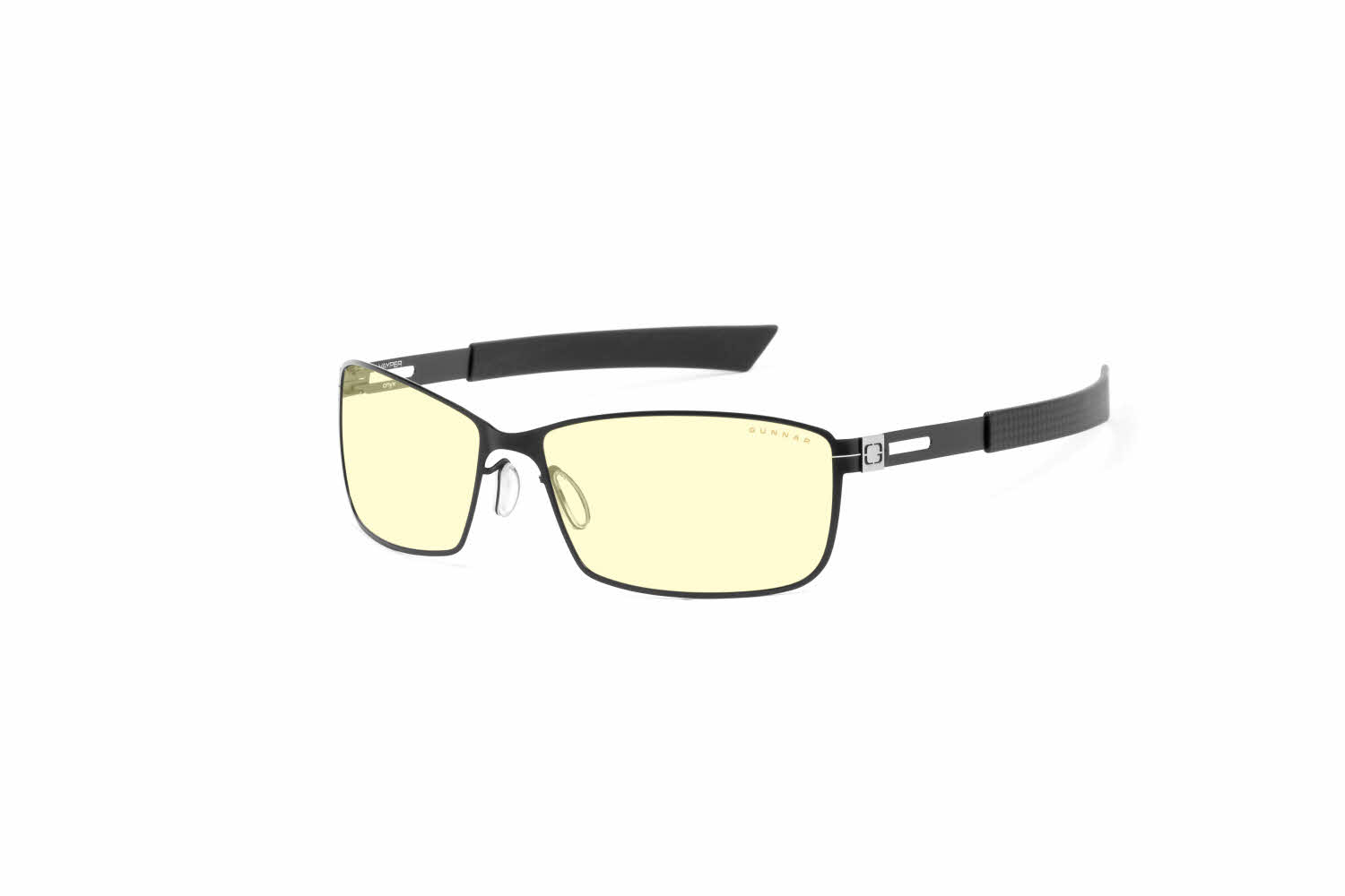 Vayper Eyeglasses | FramesDirect.com