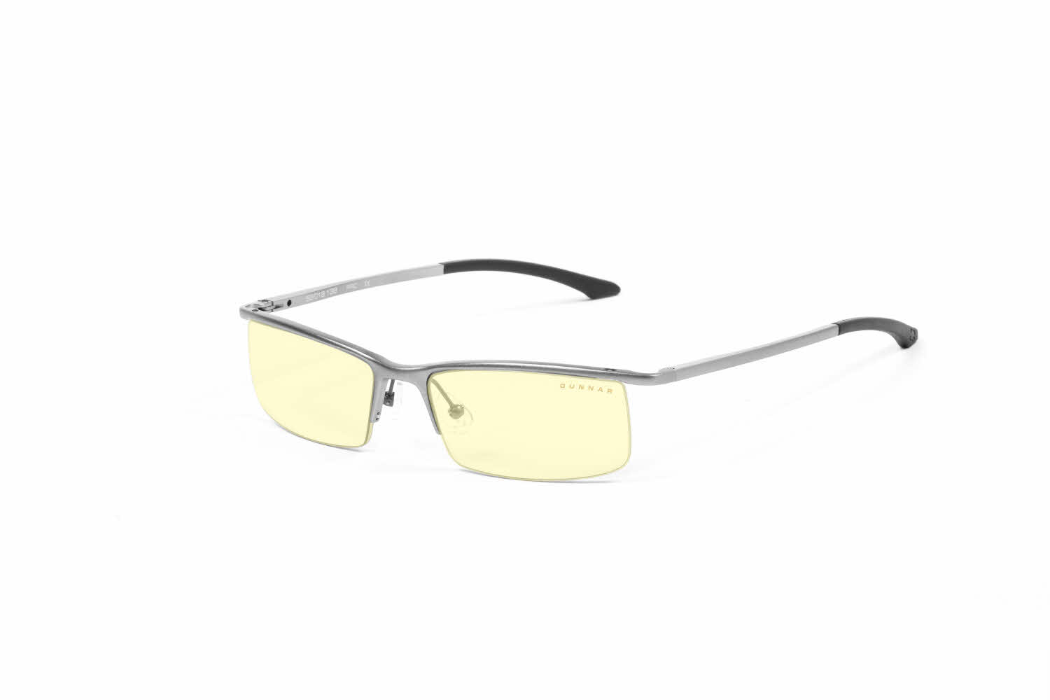 Gunnar Emissary Eyeglasses