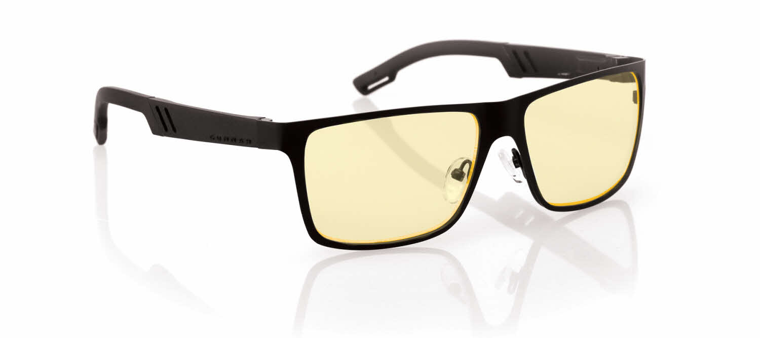 Gunnar Vinyl Advanced Computer Eyewear Eyeglasses | Free ...