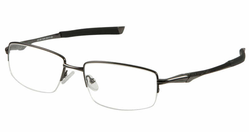 Harley-Davidson HD0365 Eyeglasses