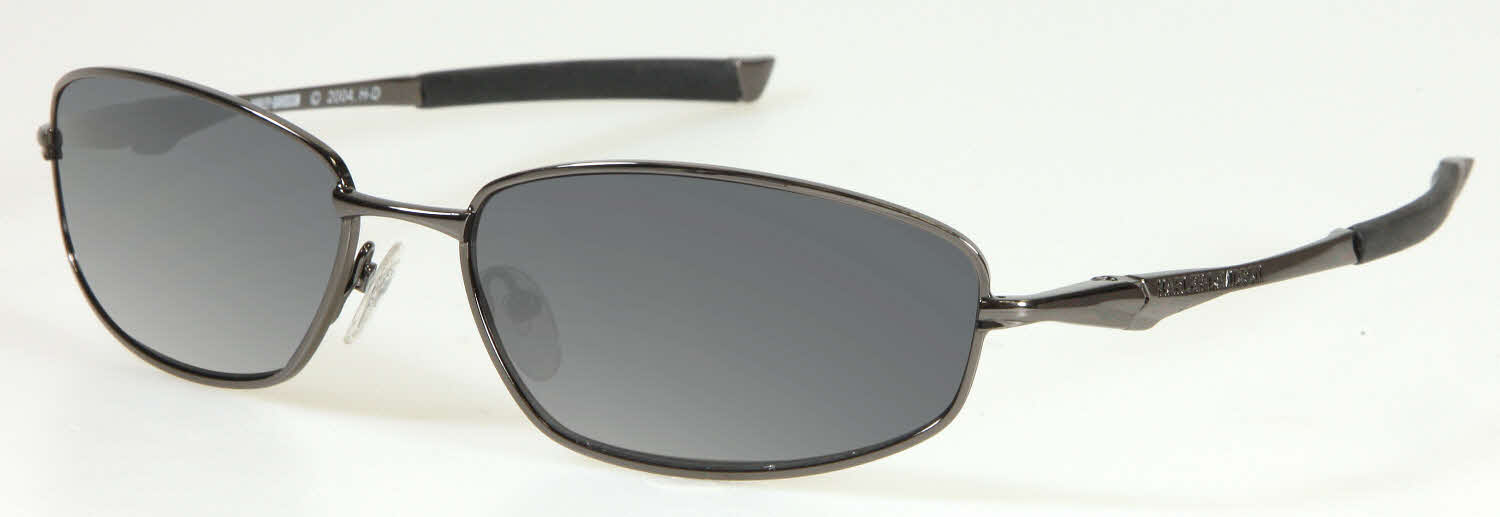 Harley-Davidson HD0816X Sunglasses