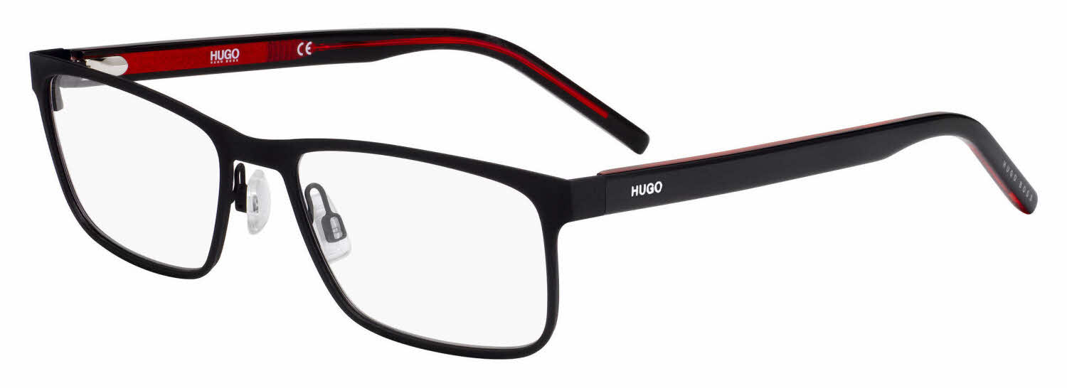 HUGO Hg 1005 Eyeglasses | Free Shipping