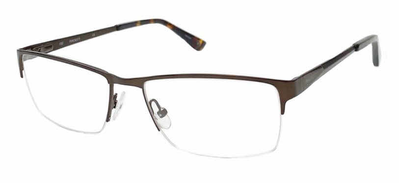 Hackett HEK 1243 Eyeglasses | FramesDirect.com