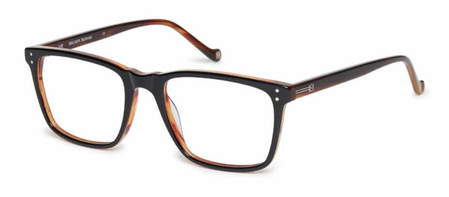 Hackett HEB 253 Eyeglasses