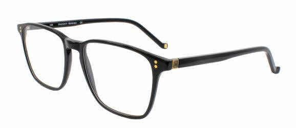 Hackett HEB 319 Eyeglasses