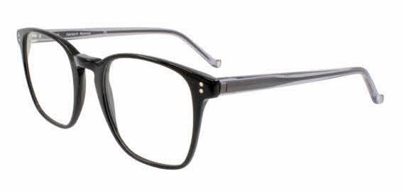 Hackett HEB 322 Eyeglasses