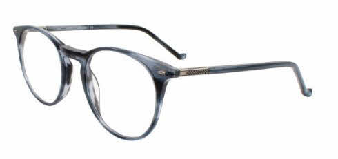 Hackett HEB 337 Eyeglasses