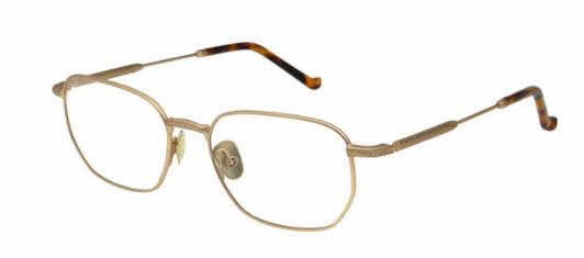 Hackett HEB 340 Eyeglasses