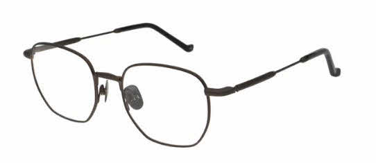 Hackett HEB 348 Eyeglasses