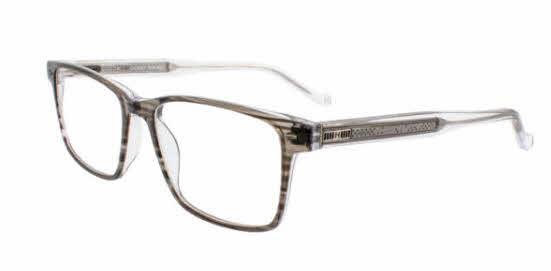 Hackett HEB 351 Eyeglasses