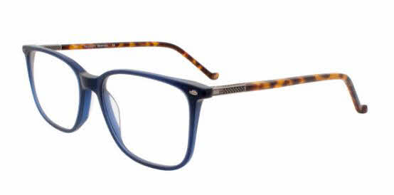 Hackett HEB 352 Eyeglasses