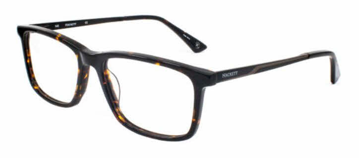 Hackett HEK 1252 Eyeglasses