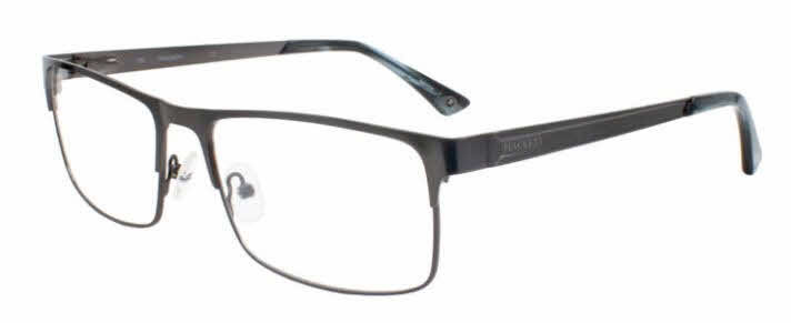 Hackett HEK 1268 Eyeglasses FramesDirect