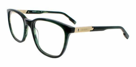 Hackett HEK 1304 Eyeglasses