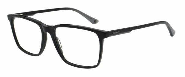 Hackett HEK 1324 Eyeglasses