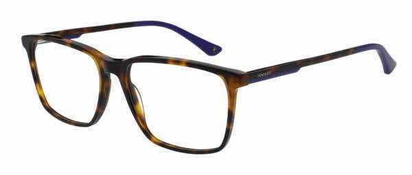 Hackett HEK 1324 Eyeglasses