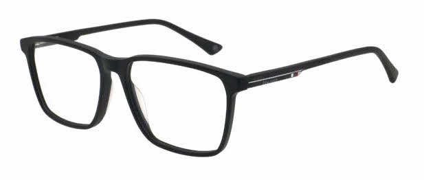 Hackett HEK 1326 Eyeglasses