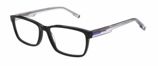 Hackett HEK 1337 Eyeglasses