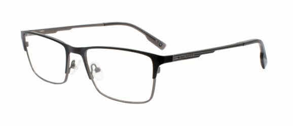 Hackett HEK 1343 Eyeglasses