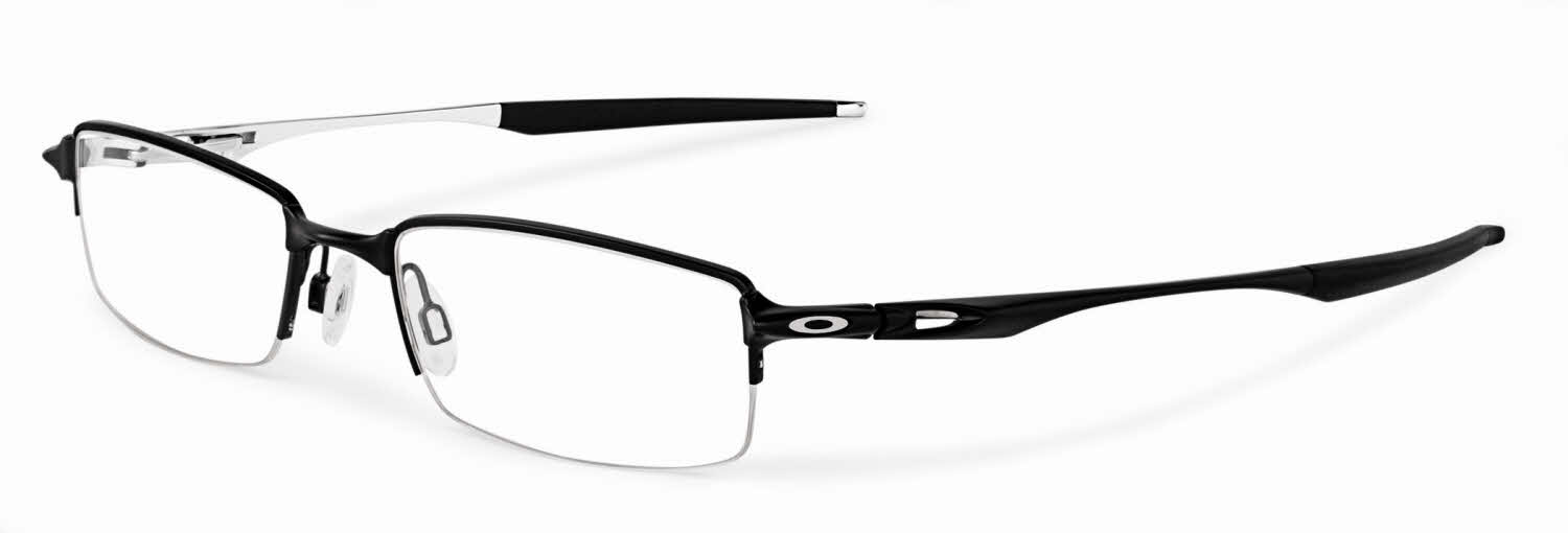 Oakley Halfshock Eyeglasses Free Shipping
