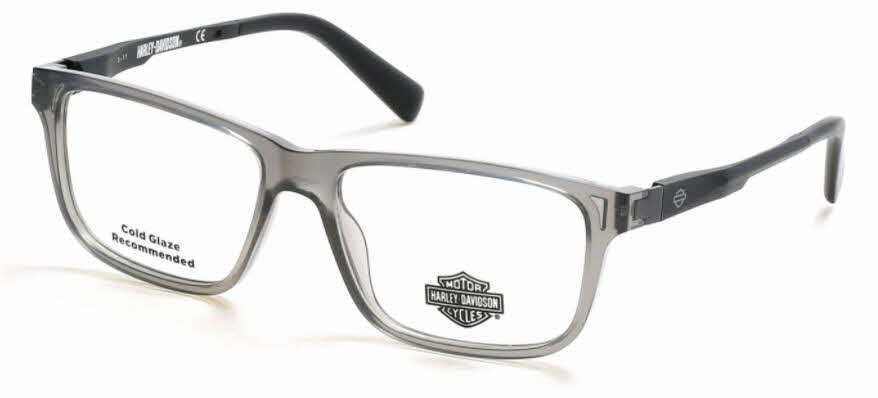 Harley-Davidson HD0145T Eyeglasses