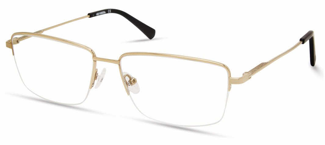 Harley-Davidson HD0949 Eyeglasses