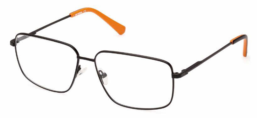 Harley-Davidson HD0954 Eyeglasses