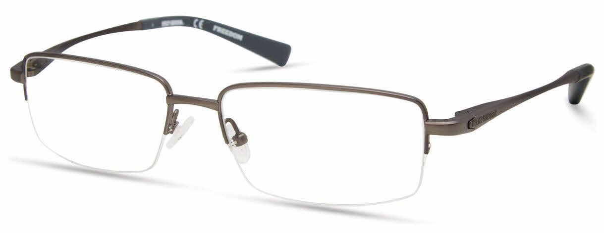 Harley-Davidson HD9024 Eyeglasses