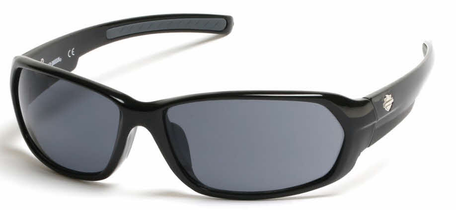 Harley-Davidson HD0913X Sunglasses