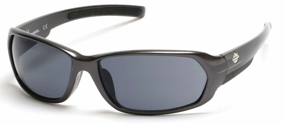 Harley-Davidson HD0913X Sunglasses