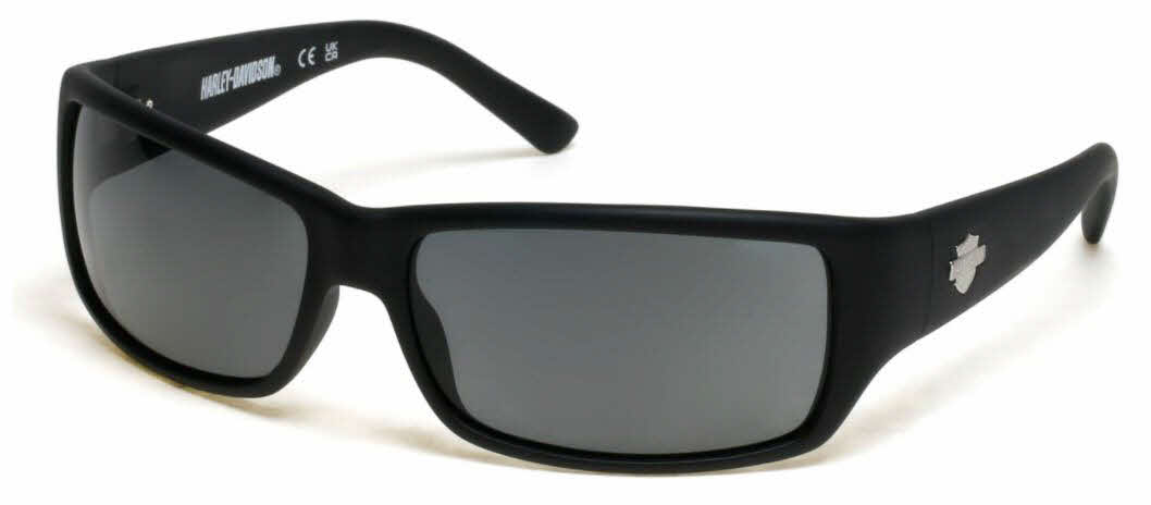 Harley Davidson Sunglasses FramesDirect