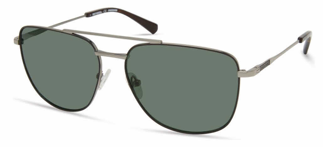 Harley-Davidson HD1011X Sunglasses