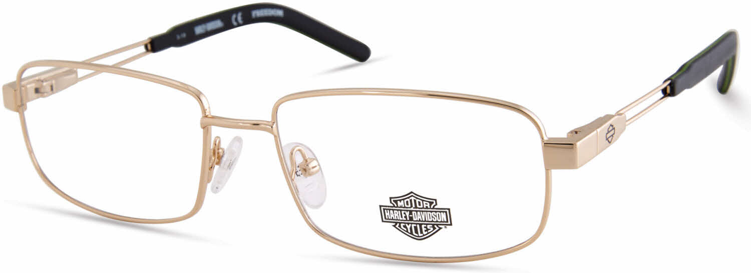 harley davidson prescription eyeglasses