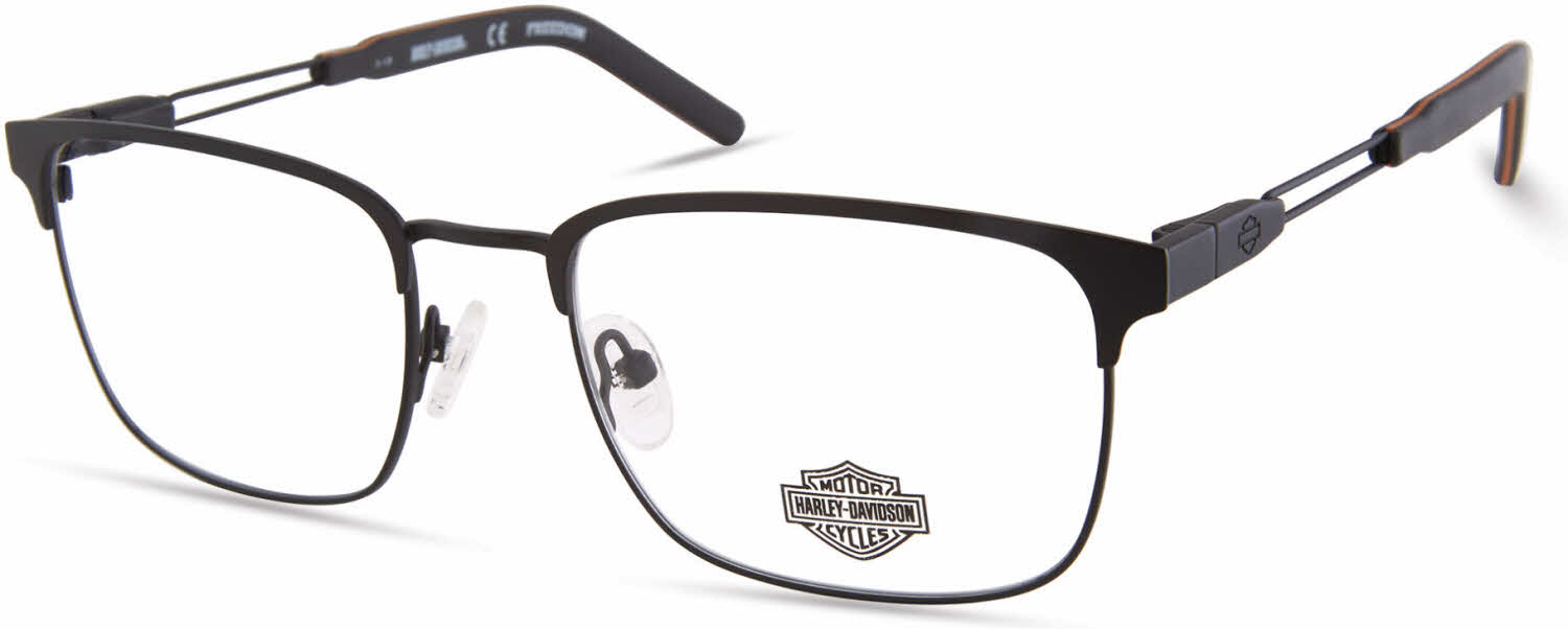 harley davidson profile sunglasses