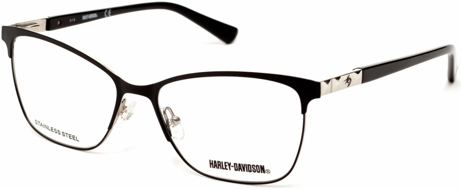 womens harley davidson sunglasses