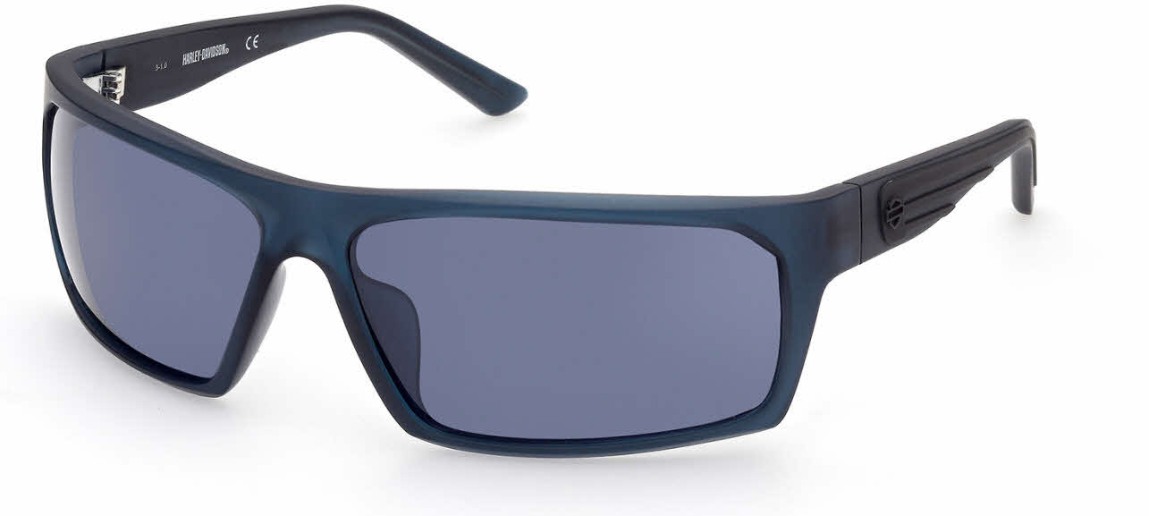 Harley-Davidson HD0951X Sunglasses