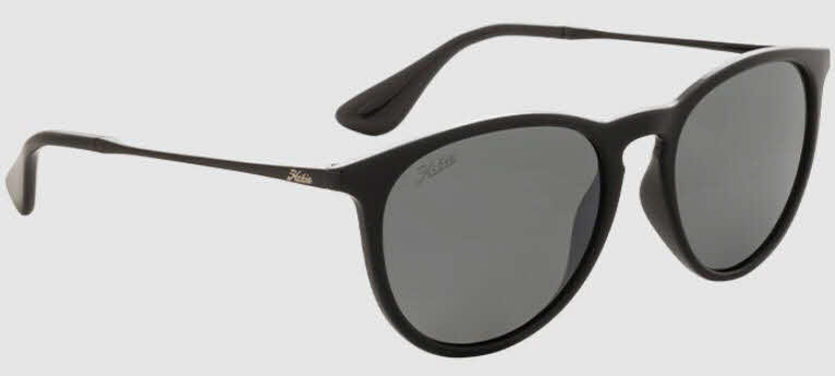 Hobie Maywood Sunglasses