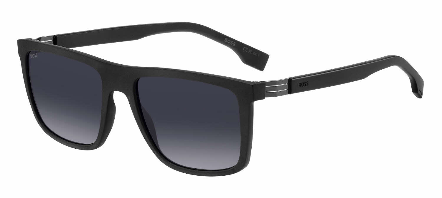 Hugo Boss BOSS 1699/S Sunglasses