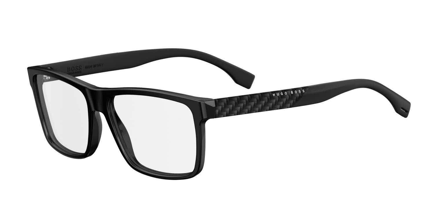 hugo boss glasses frames price 