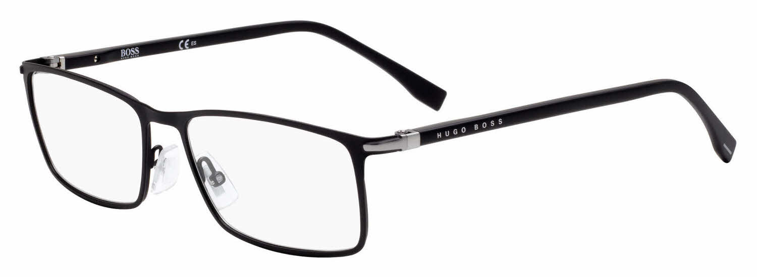 Hugo Boss Boss 1006 Eyeglasses Free Shipping