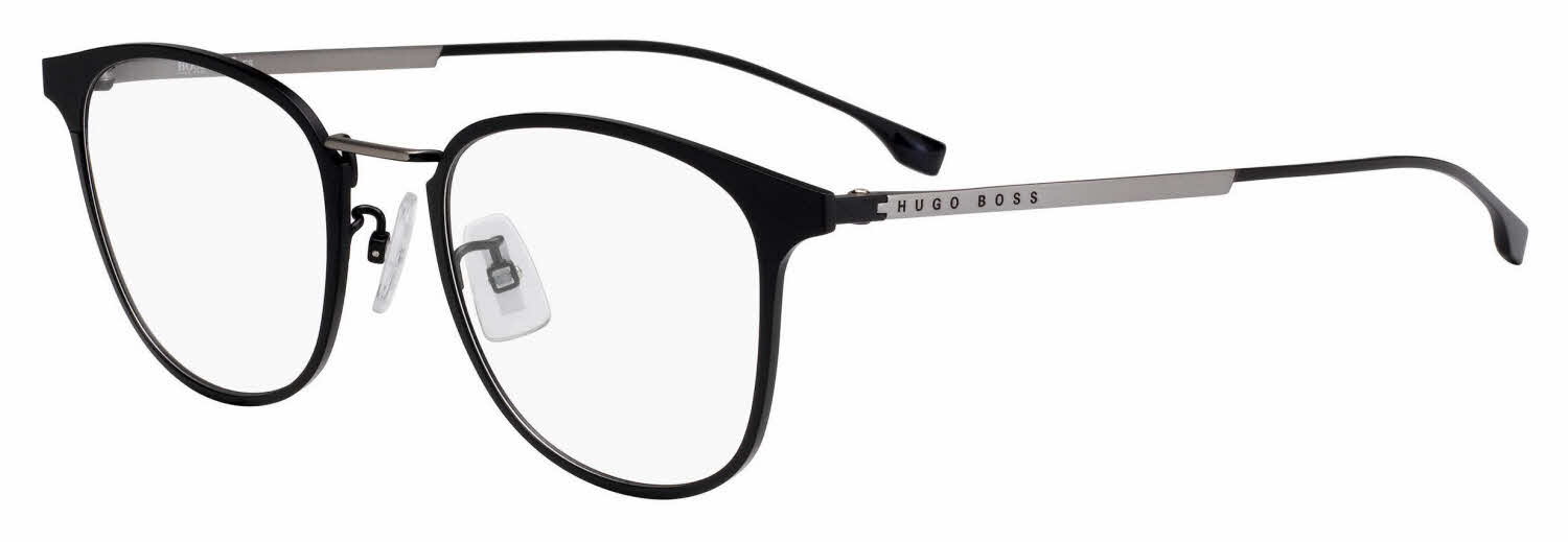 hugo boss glasses frames australia