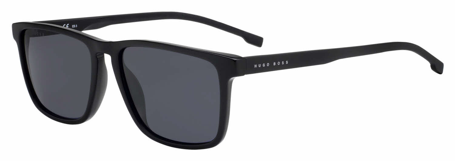 Hugo Boss Boss 0921/S Sunglasses | Free 