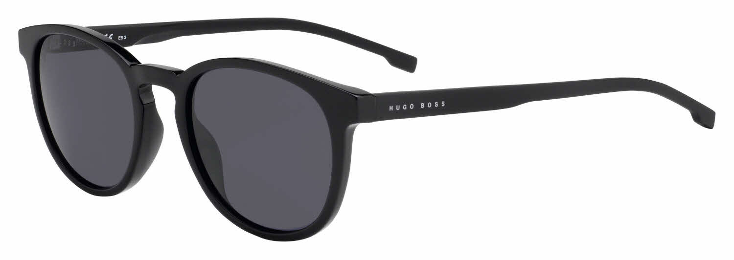 Hugo Boss Boss 0922/S Sunglasses | Free 