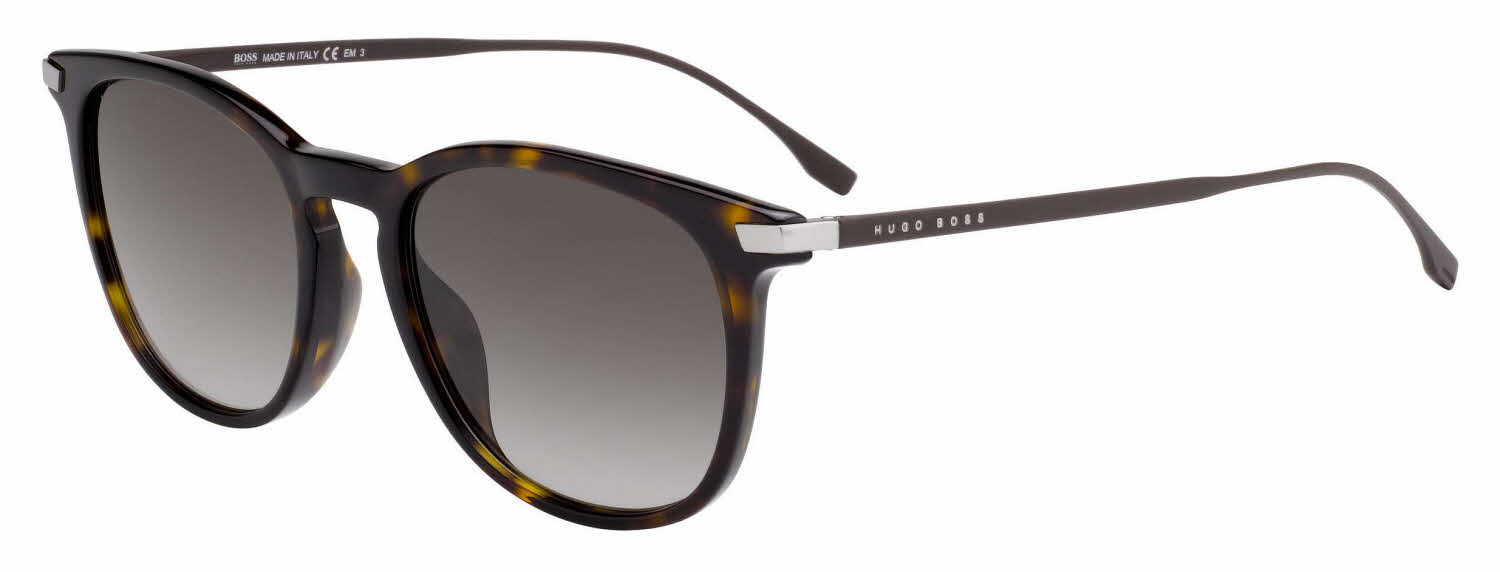 Hugo Boss Boss 0987/S Sunglasses | Free Shipping