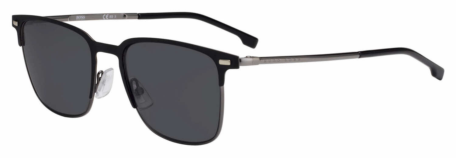 Hugo Boss Boss 1019/S Sunglasses | Free 