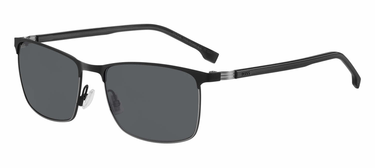 Hugo Boss Boss 1635/S Sunglasses