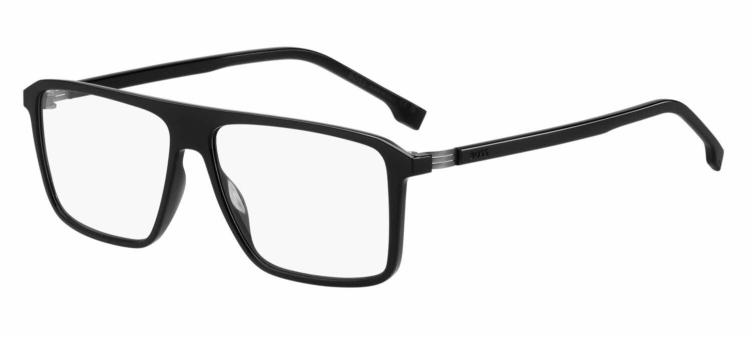 Hugo Boss Boss 1636 Eyeglasses