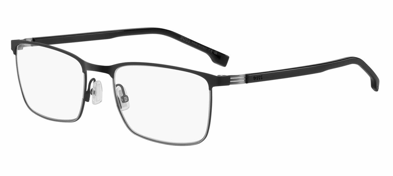 Hugo boss glasses 2016 on sale